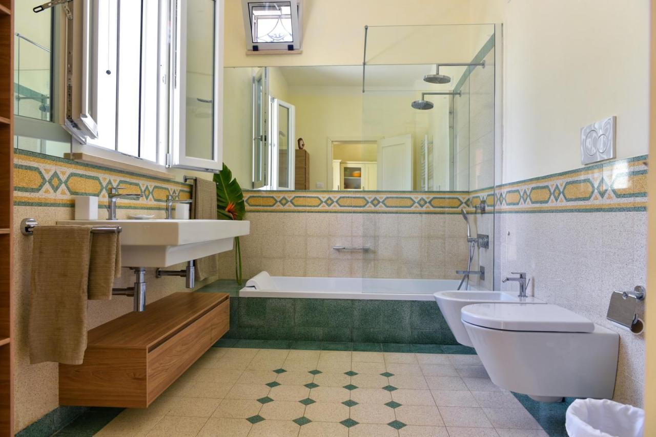 Villa Sirgole Rosa With Pool, Galatina Cutrofiano Extérieur photo